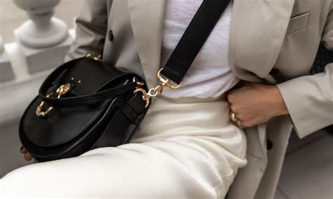 fake chloé leather goods|authentic chloe bags.